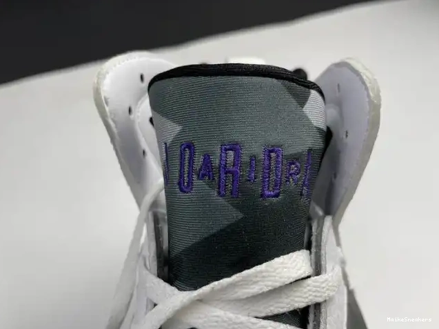 MaikeSneakers 7 Jordan CU9307-100 Retro (2021) Flint 0524